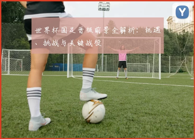 世界杯国足晋级前景全解析:机遇、挑战与关键战役